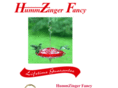 hummzingerfancy.com