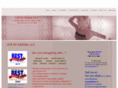hypnocoachlisa.com