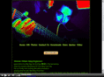 iammre.com