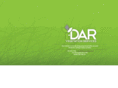 idarvegetation.com