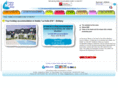 ile-aux-moines-holiday-rentals.com