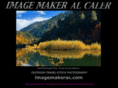 imagemakerac.com