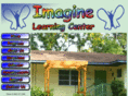 imaginelearningcenter.com