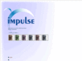 impulse-inc.co.jp