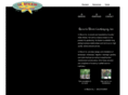 inbloomlandscaping.com