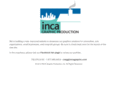 incagraphic.com