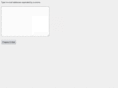 incentivepro.net