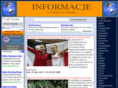infometal.pl