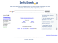 infoseek.pl