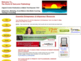 infotoolsforyou.com