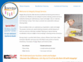 integritygroupservices.com