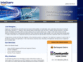 inteliserv.com