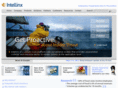 intellinx-software.com