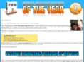 internetmarketingprogram.com.au