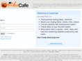 invescafe.com