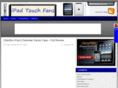 ipadtouchfans.info