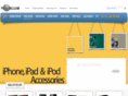 iphonerepair-la.com
