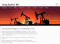 iraq-capital.com