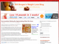 iwanttoloseweightfast.org