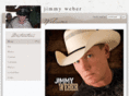 jimmywebercountry.com