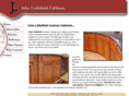 jlcab.com