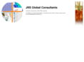 jnsglobalconsultants.com