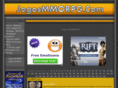 jogosmmorpg.com