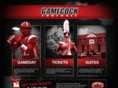 jsugameday.com