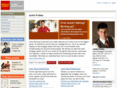 justinhaley.com