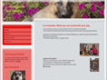 k-9-connection.net