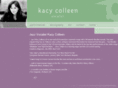 kacycolleen.com