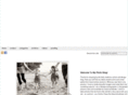 kaphotodesign.com