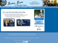 karrteamrealestate.com