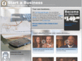 kemarakem.com