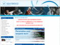 kentbridgesports.co.uk