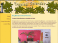 keybiscayneartcondo.com
