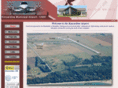 kincardineairport.com