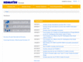 komatsu-kue.com