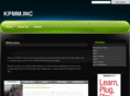 kpmminc.com