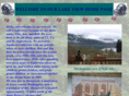 lakeview3.com
