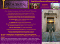 lawschoolpersonalstatement.org