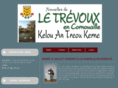 le-trevoux.com