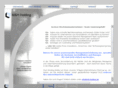 leading-consulting.com