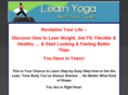 learn-yoga.co.uk