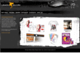 lemonsharkdesign.com