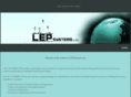 lepsystems.com