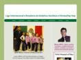 libraf.com