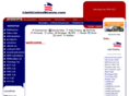 listitunitedstates.com