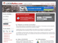 locareflex.com