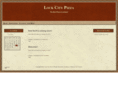 lockcitypizza.com